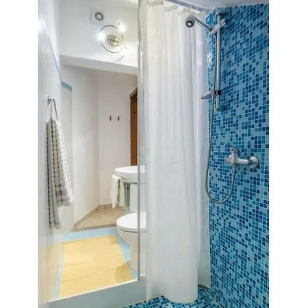 Vikendica Catharina Comfortable Holiday *