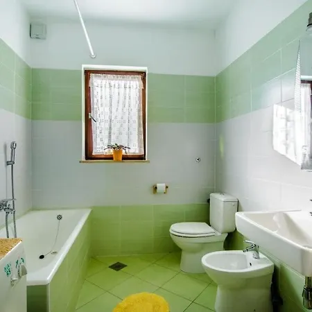 Catharina Comfortable Holiday Tatil Evi *