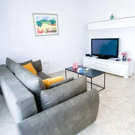 Casa vacanze Catharina Comfortable Holiday *