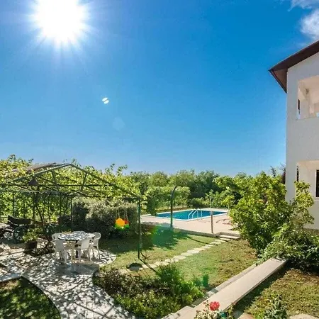 Casa de Férias Catharina Comfortable Holiday *